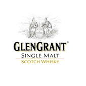 格蘭冠 Glen Grant logo